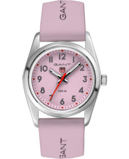 GANT GRADUATE K280007 NUORTEN RANNEKELLO Main Image