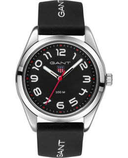 GANT CAMPUS K320002 NUORTEN RANNEKELLO Main Image