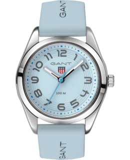 GANT CAMPUS K320004 NUORTEN RANNEKELLO Main Image