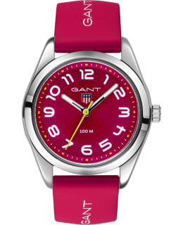 GANT CAMPUS K320005 NUORTEN RANNEKELLO Main Image