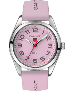 GANT CAMPUS K320007 NUORTEN RANNEKELLO Main Image