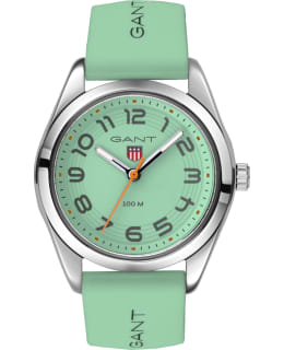 GANT CAMPUS K320008 NUORTEN RANNEKELLO Main Image