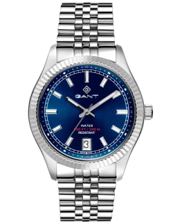 GANT G166003 SUSSEX 44 M.RANNEKELLO Main Image