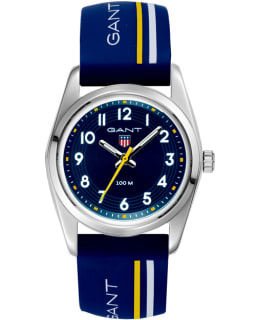 GANT K280003-S GRADUATE L.RANNEKELLO Main Image