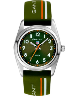 GANT K280006-S GRADUATE L.RANNEKELLO Main Image