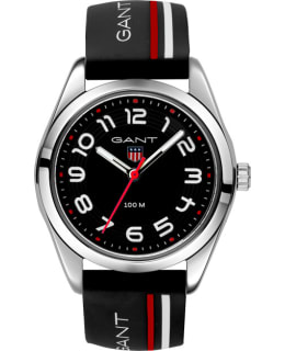 GANT K320002-S CAMPUS L.RANNEKELLO Main Image