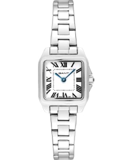 GANT G193001 SENECA N.RANNEKELLO Main Image