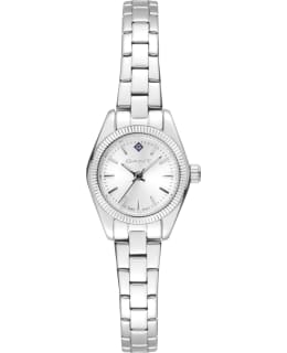 GANT G194001 FAIRHAVEN N.RANNEKELLO Main Image