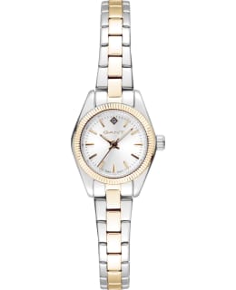 GANT G194002 FAIRHAVEN BCG N.RANNEKELLO Main Image