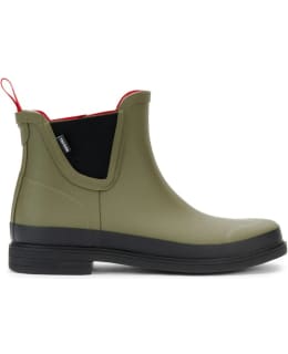 TRETORN 472954 EVA N.KUMISAAPPAAT FGR 38 Main Image