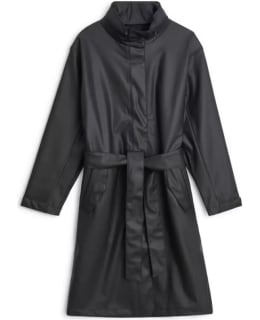 TRETORN 475919 AVA N.SADETAKKI BLACK S Main Image