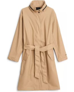 TRETORN 475919 AVA N.SADETAKKI INCENSE L Main Image