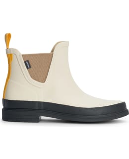 TRETORN 472954 EVA N.KUMISAAPPAAT FOG 36 Main Image