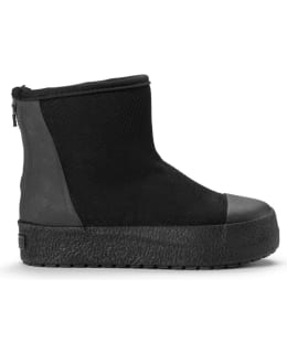 TRETORN 473422-050-JEB-36 L.KUMISAAPPAAT Main Image