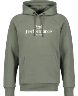 PEAK P ORIGINAL HD M G77278170 PIN L Main Image