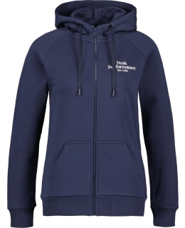 PEAK P ORIGINAL Z HD W G77272010 BLS XL Main Image