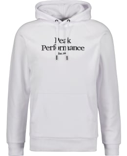 PEAK P ORIGINAL HD M G77278140 WHI M Main Image