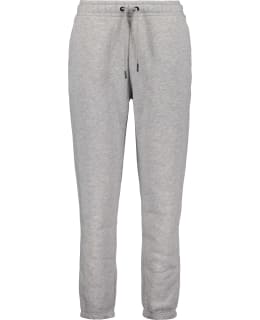 PEAK P ORIGINAL PANTS W G77279040 MGM L Main Image