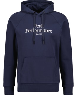 PEAK P ORIGINAL HD M G77278020 BLS XL Main Image