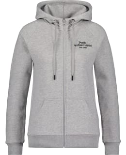 PEAK P ORIGINAL Z HD W G77272080 MGM XS Main Image