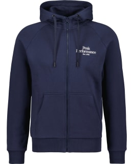 PEAK P ORIGINAL Z HD M G77265020 BLS XXL Main Image