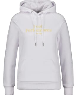 PEAK P ORIGINAL HD M G77269130 WHI L Main Image