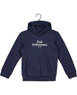 PEAK P ORIGINAL HD JR G77295030 BLS 130 Main Image