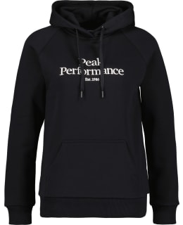 PEAK P ORIGINAL HD W G77269070 BLK XL Main Image