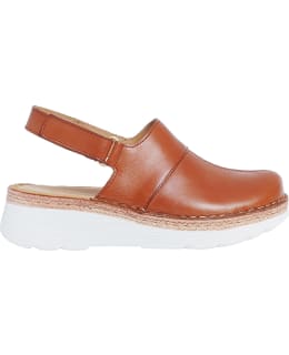 TP 60449-319-39 MAYA 2 SANDAALIT Main Image