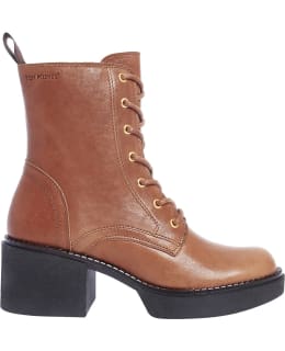 TEN POINTS 60508-319-CO-40 N.NILKKURI Main Image