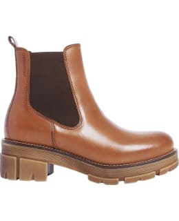 TEN POINTS 60511-319-CO-41 N.NILKKURI Main Image