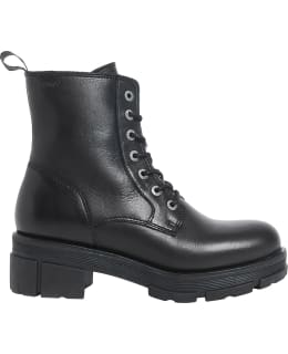 TEN POINTS 60512-101-BL-39 N.NILKKURI Main Image