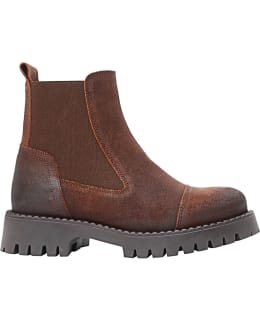 TEN POINTS 60607-325-38 N.NILKKURIT Main Image