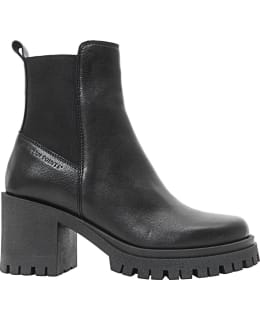 TEN POINTS 60617-101-40 N.NILKKURIT Main Image