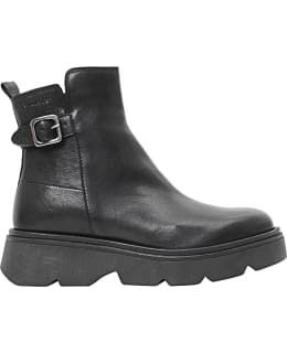 TEN POINTS 60621-101-40 W.ANKLEBOOT Main Image