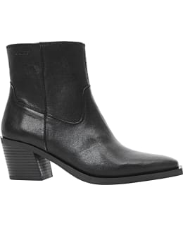 TEN POINTS 60636-101-39 N.NILKKURIT Main Image