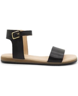 TEN POINTS 60676-101-BL-38 W.SANDALS Main Image