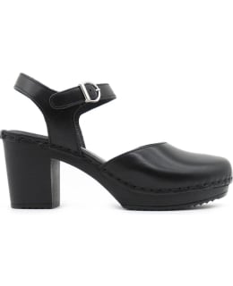 TEN POINTS 60688-101-BL-38 N.CLOGSIT Main Image