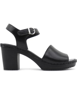 TEN POINTS 60691-101-BL-39 N.CLOGSIT Main Image