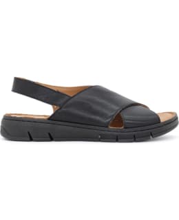 TEN POINTS 60712-101-BL-37 N.SANDAALIT Main Image