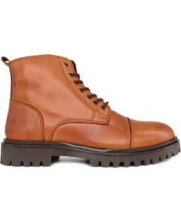 TEN POINTS 60754-319-44 M.BOOTS Main Image