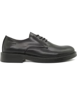 TEN POINTS 60758-101-40 M.SHOES Main Image