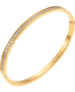 BY JOLIMA JB81CRGO CELINE BRACELET Main Image