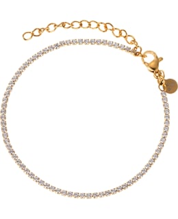 BY JOLIMA JB91CRGO CLOE BRACELET Main Image