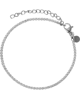 BY JOLIMA JB91CRSI CLOE BRACELET Main Image
