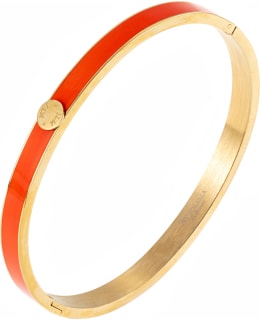 BY JOLIMA JB26ORGO PALERMO BANGLE BRACEL Main Image
