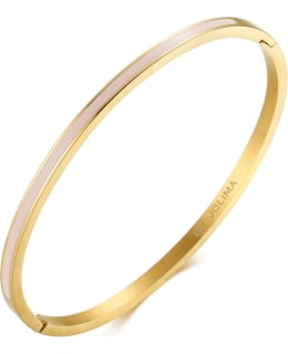 BY JOLIMA JB3009NUGO POPPY SMALL BRACELE Main Image