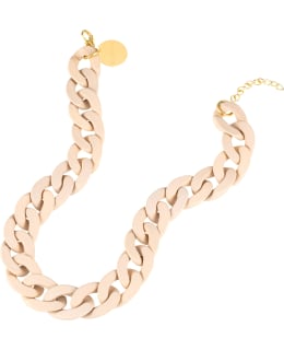 BY JOLIMA JN105NU MARBELLA NECKLACE Main Image