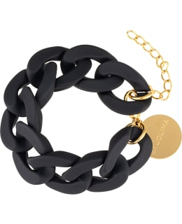 BY JOLIMA JB114BL MARBELLA BRACELET Main Image