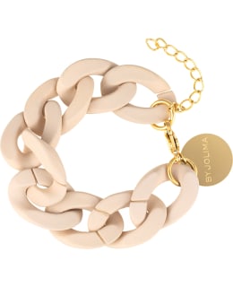 BY JOLIMA JB114NU MARBELLA BRACELET Main Image